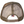Torc Vet: Camo Woven USA Flag Mesh Cap (Embroidered)