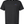 1804: ADULT 6 oz. Heavyweight Ringspun Tee (Embroidered)