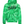 Gribbin: ADULT Tie-Dye Pullover Hooded Sweatshirt (Printed)