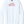 KlariVis Holiday: ADULT SoftSpun Fleece Crewneck Sweatshirt (Embroidered)