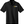 Cogar: CornerStone - Select Snag-Proof Polo (Embroidered)
