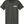 Mustangs Running Club: Nike YOUTH Swoosh Sleeve Legend Tee