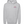 VTTI Chevron with VT Sleeve Logo: ADULT Classic Hooded Sweatshirt (Embroidered)