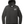 Leap: Nike LADIES Club Fleece Pullover Hoodie (Embroidered)