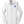 DS/IWT: LADIES Classic Longsleeve Oxford Shirt (Embroidered)