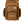 KlariVis: Carhartt Foundry Series Pro Backpack (Embroidered)