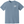 Leap: ADULT Comfort Colors Ringspun Short Sleeve Shirt (Embroidered)