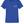 VA AHPERD: Nike LADIES Legend Dri-FIT Tee (Printed)