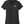 VTTI Chevron with VT Sleeve Logo: LADIES Classic Pique Polo (Embroidered)