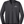 VTTI: ADULT Sport-Wick Stretch 1/2-Zip Pullover (Embroidered)