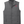 Torc: ADULT Puffer Vest