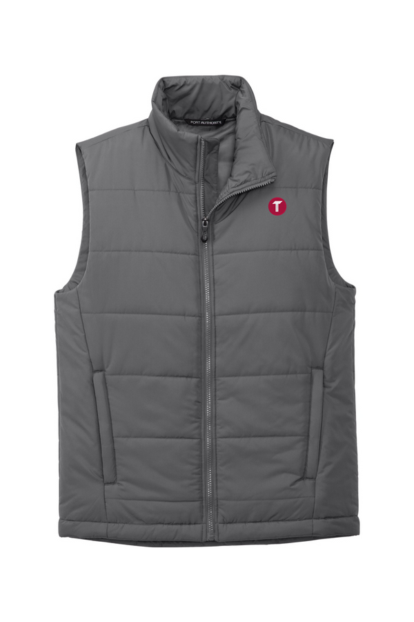 Torc: ADULT Puffer Vest