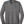 Seagate Space: ADULT Sport-Wick Stretch 1/2-Zip Pullover (Embroidered)