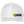 Cogar: Richardson Snapback Trucker Cap (Embroidered)