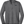 Torc: TALL Sport-Wick Stretch 1/2-Zip Pullover (Embroidered)