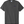 1804: ADULT Ringspun Cozy Cotton Tee