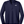 Torc: TALL Sport-Wick Stretch 1/2-Zip Pullover (Embroidered)