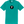Torc: ADULT Ringspun Tee (Printed)