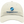 Seagate Space: Richardson Relaxed Performance Lite Cap (Embroidered)