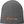 Xplor Pay: Fleece-Lined Beanie Cap (Embroidered)