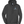 Seagate Space: ADULT Classic Fleece Pullover Hooded Sweatshirt (Embroidered)