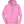 Xplor Pay: ADULT Classic Fleece Hooded Sweatshirt (Embroidered)