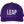 Leap: Richardson Snapback Trucker Cap (Embroidered)