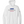 1804: Nike Club Fleece Sleeve Swoosh Pullover Hoodie