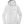 Xplor Pay: LADIES Classic Fleece Pullover Hooded Sweatshirt (Embroidered)