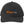 Xplor Pay: Light Corduroy Cap (Embroidered)