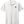 DS/IWT: Nike ADULT Dri-FIT Micro Pique 2.0 Polo (Embroidered)
