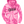 Gribbin: YOUTH Tie-Dye Pullover Hooded Sweatshirt (Printed)