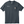 Xplor Pay: Carhartt ADULT Workwear Pocket Short Sleeve T-Shirt (Embroidered)