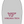 VTTI Chevron with VT Sleeve Logo: ADULT Ringspun Jersey Tee (Printed)