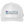 KlariVis: Richardson Snapback Trucker Cap
