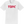 Torc: ADULT Ringspun Tee (Printed)