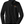 Xplor Global Ops: ADULT Classic Fleece Jacket (Embroidered)