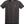 Xplor Global Ops: Ringspun Tee (Embroidered)