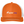 Xplor Pay: Richardson Snapback Trucker Cap (Embroidered)