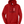 Torc 20th: ADULT Heavy Hooded Sweatshirt (FullFront Embroidery)