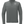 Torc: The North Face Aim 1/4-Zip Fleece (Embroidered)