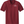 VTTI Chevron with VT Sleeve Logo: ADULT Classic Pique Polo (Embroidered)