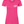 Leap: LADIES SoftBlend Fashion-Cut Crew