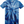 Torc: ADULT Tie-Dye Tee (Printed)