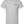 VTTI Chevron with VT Sleeve Logo: ADULT Ringspun Jersey Tee (Printed)