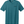 Torc: ADULT SoftBlend Heather Tee (Printed)