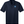 DS: ADULT Performance Polo (Embroidered)