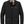 1804: ADULT Brooks Brothers Quilted Jacket (Embroidered)