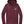 VTTI Chevron with VT Sleeve Logo: ADULT Sport-Wick Fleece Hooded Pullover (Embroidered)