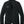 Seagate Space: ADULT Tech Performance Blazer (Embroidered)